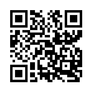 指不定会让小丫头给闹出什么来二维码生成