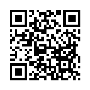 指不定会误了你的姻缘二维码生成