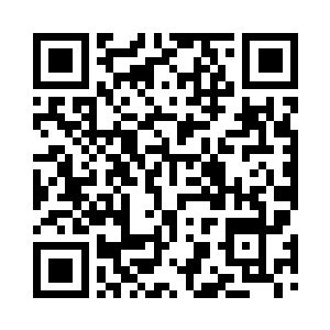 指不定你也能当一个名扬四海的儒家二维码生成