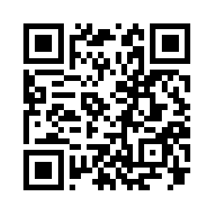 指不定你这一份就是要多磨磨二维码生成