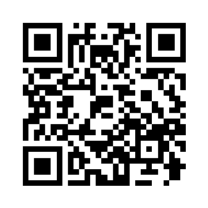 指不定几女急成什么样呢二维码生成