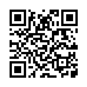 指不定刘炎怎么折磨咱们呢二维码生成