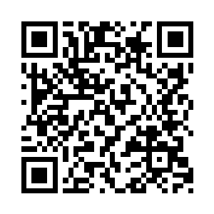 指不定到时候将你们当初小猪仔一样卖了你们二维码生成