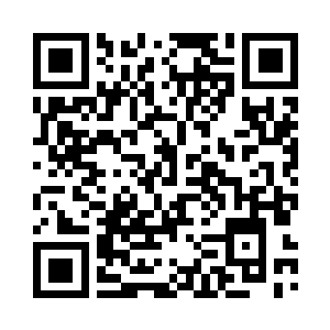 指不定加隆就已经站在了自己的面前二维码生成