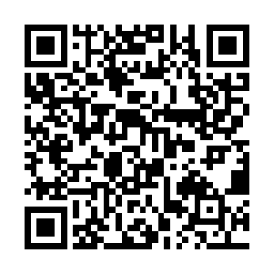 指不定又会多出什么更加令人意想不到的事情出来呢二维码生成