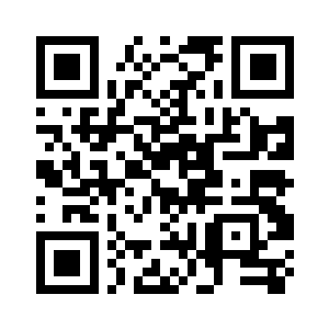 指不定又打什么歪主意了二维码生成