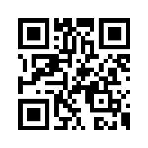 指不定又撒什么疯二维码生成