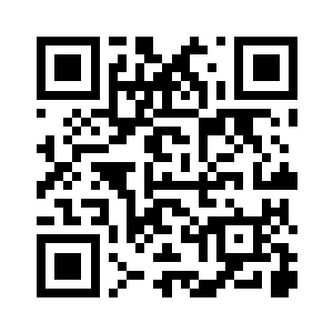 指不定又有什么麻烦呢二维码生成