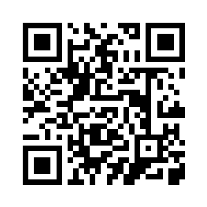 指不定可就会造成什么乱子二维码生成