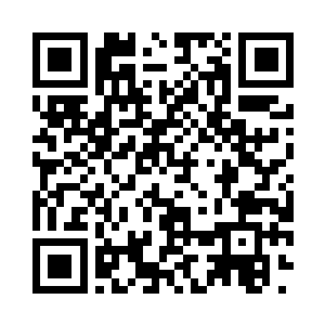 指不定后面还会出现什么意想不到的事二维码生成