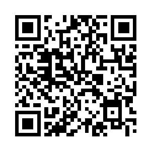 指不定哪一天就会有惊世的天才出现二维码生成