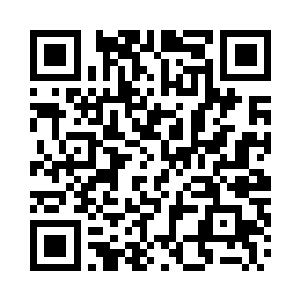 指不定哪天你儿子也把你们接到城里享福去了二维码生成