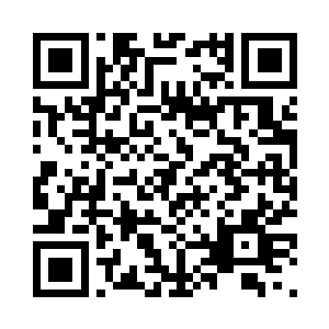 指不定哪时候他妹子添几句话给他讨个官职呢二维码生成