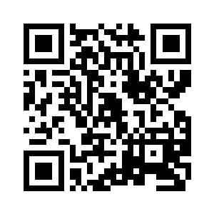 指不定在哪一次减副工作会议上二维码生成