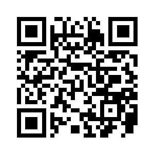 指不定她又要给自己添什么乱了二维码生成