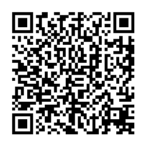 指不定它就主动发难了……孟奇目前只庆幸轮回印也是炼制时代久远的绝世神兵二维码生成