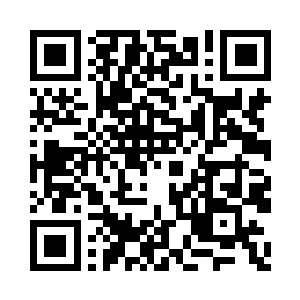 指不定安雅琳他们就掉落在其他的坑洞中二维码生成