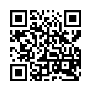 指不定就对秦方的人下手的二维码生成