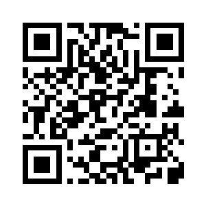 指不定就将我们给一网打尽了二维码生成