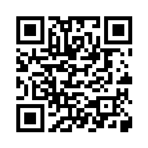 指不定就得让他挨上一顿打了二维码生成