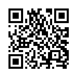 指不定就是千里姻缘一线牵呢二维码生成