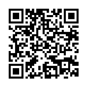 指不定就是哪个职业选手的小号呢二维码生成