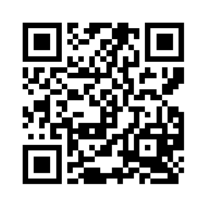 指不定就是随手捡来的二维码生成