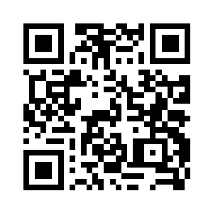 指不定就没有现在的我二维码生成