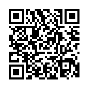 指不定就能够突破到圣域巅峰层次二维码生成