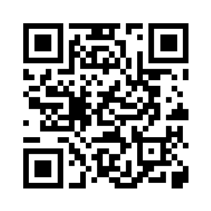 指不定就被他们借机脱阵而出二维码生成