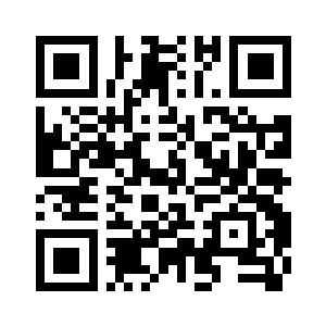 指不定就让你给冤枉了二维码生成