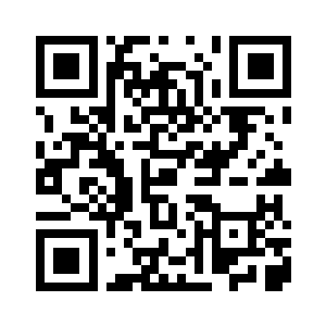 指不定已经找到轩辕离歌了二维码生成