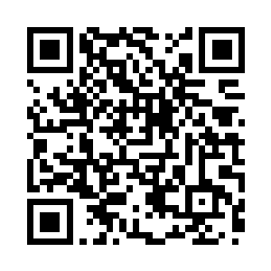 指不定怎么想着将我大卸八块拿去换钱呢二维码生成