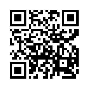 指不定我再死一次也有可能二维码生成