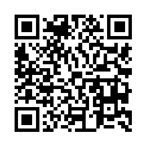 指不定我是在西方世界最畅销的中国音乐人呢二维码生成