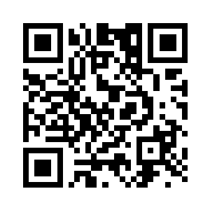 指不定房东一感动就免了房租了二维码生成