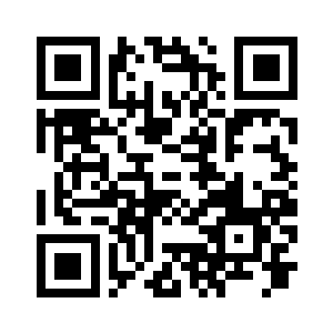 指不定把自己折腾成什么样二维码生成