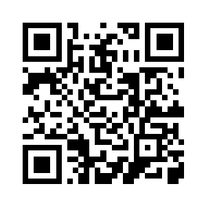 指不定星空会变成什么样子二维码生成