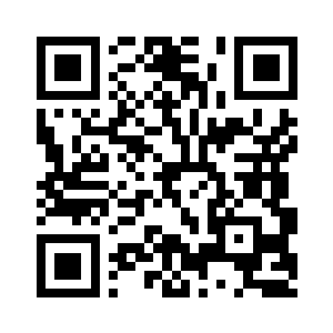 指不定是什么外国的小姐呢二维码生成