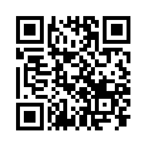 指不定是哪位贵客带过来的二维码生成