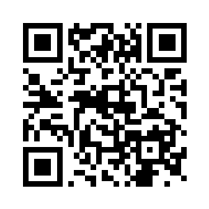 指不定最后是枉死的二维码生成