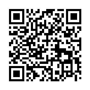 指不定有些人就觉得自己的后半辈子有指望了二维码生成