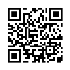 指不定服务出什么乱子来二维码生成