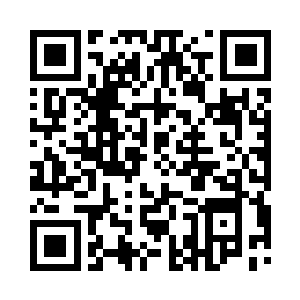 指不定朝臣还觉得新帝是个性格不错的帝王呢二维码生成