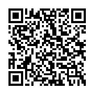 指不定本王还要暴漏在这小子眼中到什么时候呢二维码生成