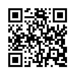 指不定某王爷会耍什么手段二维码生成