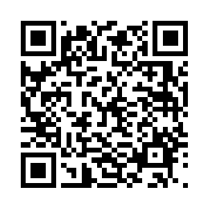 指不定王爷就是因为十两而耽搁了呢二维码生成