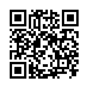 指不定真破坏了曾毅的计划二维码生成