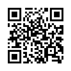 指不定碰到什么麻烦二维码生成