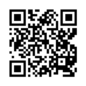 指不定秦家会发狂成什么样子二维码生成